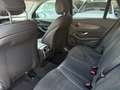 Mercedes-Benz GLC 250 d Premium 4matic auto / AMG Grigio - thumbnail 11