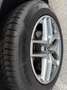 Mercedes-Benz GLC 250 d Premium 4matic auto / AMG Grigio - thumbnail 8