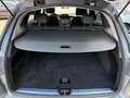 Mercedes-Benz GLC 250 d Premium 4matic auto / AMG Grigio - thumbnail 9