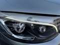 Mercedes-Benz GLC 250 d Premium 4matic auto / AMG Grigio - thumbnail 7
