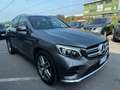 Mercedes-Benz GLC 250 d Premium 4matic auto / AMG Grigio - thumbnail 3