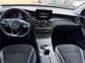 Mercedes-Benz GLC 250 d Premium 4matic auto / AMG Grigio - thumbnail 12