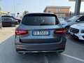 Mercedes-Benz GLC 250 d Premium 4matic auto / AMG Grigio - thumbnail 5