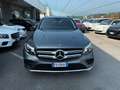 Mercedes-Benz GLC 250 d Premium 4matic auto / AMG Grigio - thumbnail 2