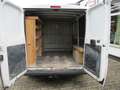 Fiat Ducato Kasten 30 115 L1H1 RS: 3000 mm+AHK Blanc - thumbnail 5