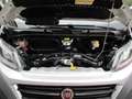 Fiat Ducato Kasten 30 115 L1H1 RS: 3000 mm+AHK Blanc - thumbnail 15