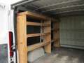 Fiat Ducato Kasten 30 115 L1H1 RS: 3000 mm+AHK Blanc - thumbnail 6