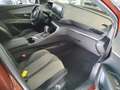 Peugeot 5008 Allure Pack PureTech 6G *PDC*KAMERA* Braun - thumbnail 4