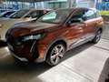 Peugeot 5008 Allure Pack PureTech 6G *PDC*KAMERA* Braun - thumbnail 2