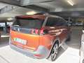 Peugeot 5008 Allure Pack PureTech 6G *PDC*KAMERA* Braun - thumbnail 3
