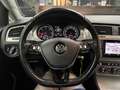 Volkswagen Golf 1.6TDI CR BM Bluemotion Business 110 Grijs - thumbnail 13