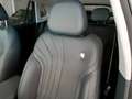 Geely Starray EM-i 1.5 Pro+ 160kW Azul - thumbnail 22