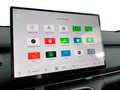 Geely Starray EM-i 1.5 Pro+ 160kW Azul - thumbnail 16
