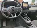 Renault Arkana E-TECH Hybrid 145 Intens*WR*Winter-P* Grey - thumbnail 15