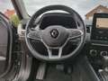 Renault Arkana E-TECH Hybrid 145 Intens*WR*Winter-P* Grey - thumbnail 10