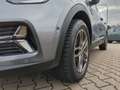 Renault Arkana E-TECH Hybrid 145 Intens*WR*Winter-P* Grey - thumbnail 6