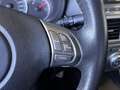 Subaru Impreza 2.0R Luxury AWD | Trekhaak | 16" LMV | ALL-Season Noir - thumbnail 10