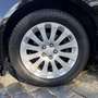 Subaru Impreza 2.0R Luxury AWD | Trekhaak | 16" LMV | ALL-Season Noir - thumbnail 6