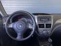 Subaru Impreza 2.0R Luxury AWD | Trekhaak | 16" LMV | ALL-Season Noir - thumbnail 9