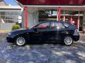 Subaru Impreza 2.0R Luxury AWD | Trekhaak | 16" LMV | ALL-Season Noir - thumbnail 2