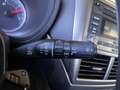 Subaru Impreza 2.0R Luxury AWD | Trekhaak | 16" LMV | ALL-Season Noir - thumbnail 27