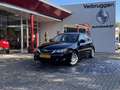 Subaru Impreza 2.0R Luxury AWD | Trekhaak | 16" LMV | ALL-Season Noir - thumbnail 15