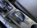 Subaru Impreza 2.0R Luxury AWD | Trekhaak | 16" LMV | ALL-Season Noir - thumbnail 14