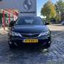 Subaru Impreza 2.0R Luxury AWD | Trekhaak | 16" LMV | ALL-Season Noir - thumbnail 18