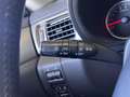 Subaru Impreza 2.0R Luxury AWD | Trekhaak | 16" LMV | ALL-Season Noir - thumbnail 26