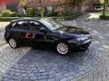 Subaru Impreza 2.0R Luxury AWD | Trekhaak | 16" LMV | ALL-Season Noir - thumbnail 28