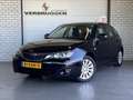 Subaru Impreza 2.0R Luxury AWD | Trekhaak | 16" LMV | ALL-Season Noir - thumbnail 1