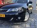 Subaru Impreza 2.0R Luxury AWD | Trekhaak | 16" LMV | ALL-Season Noir - thumbnail 16