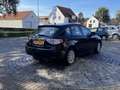 Subaru Impreza 2.0R Luxury AWD | Trekhaak | 16" LMV | ALL-Season Noir - thumbnail 4