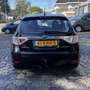 Subaru Impreza 2.0R Luxury AWD | Trekhaak | 16" LMV | ALL-Season Noir - thumbnail 19
