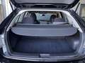 Subaru Impreza 2.0R Luxury AWD | Trekhaak | 16" LMV | ALL-Season Noir - thumbnail 22