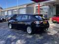 Subaru Impreza 2.0R Luxury AWD | Trekhaak | 16" LMV | ALL-Season Noir - thumbnail 3