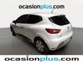Renault Clio Societé 4 1.5dCi Energy Blanco - thumbnail 3