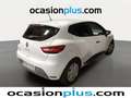 Renault Clio Societé 4 1.5dCi Energy Blanco - thumbnail 4