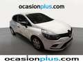 Renault Clio Societé 4 1.5dCi Energy Blanco - thumbnail 2