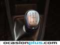 Renault Clio Societé 4 1.5dCi Energy Blanco - thumbnail 5
