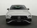 Mercedes-Benz CLA 35 AMG CLA 35 AMG 4MATIC Coupé Multi+Pano+Night+Burm LED Gris - thumbnail 2