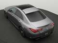 Mercedes-Benz CLA 35 AMG CLA 35 AMG 4MATIC Coupé Multi+Pano+Night+Burm LED Gris - thumbnail 13