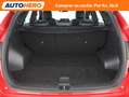 Hyundai TUCSON 1.6 CRDi Mild-Hybrid N-Line Rojo - thumbnail 18
