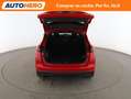 Hyundai TUCSON 1.6 CRDi Mild-Hybrid N-Line Rojo - thumbnail 17