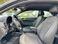 Audi A1 attraction 1.4 TFSI*S-Tronic*XEN*SHZ*2xPDC* Blau - thumbnail 8