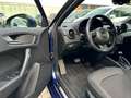 Audi A1 attraction 1.4 TFSI*S-Tronic*XEN*SHZ*2xPDC* Blau - thumbnail 7