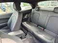 Audi A1 attraction 1.4 TFSI*S-Tronic*XEN*SHZ*2xPDC* Blau - thumbnail 14