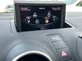 Audi A1 attraction 1.4 TFSI*S-Tronic*XEN*SHZ*2xPDC* Blau - thumbnail 11