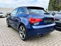 Audi A1 attraction 1.4 TFSI*S-Tronic*XEN*SHZ*2xPDC* Blau - thumbnail 4