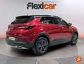 Opel Grandland X 1.2T S&S 120 Aniversario Aut. 130 Rojo - thumbnail 8